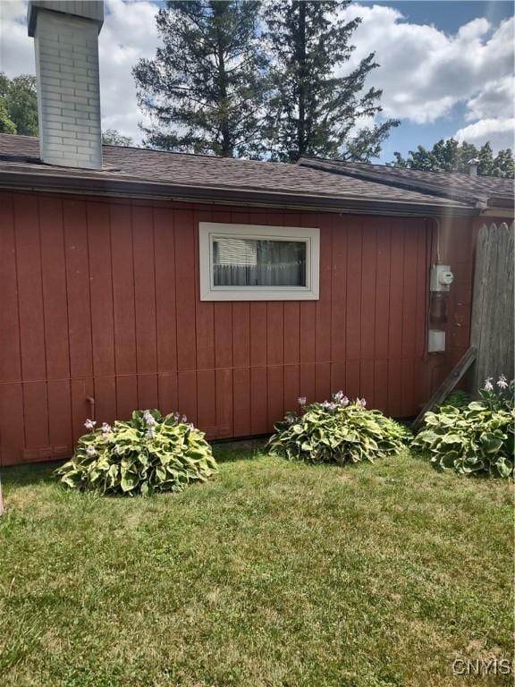 405 Briarcliff Ave, Utica, NY 13502 - photo 42
