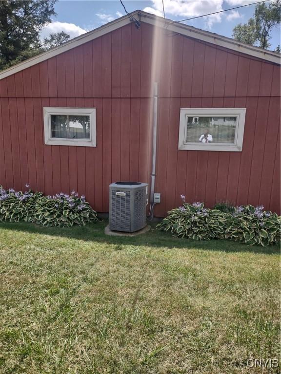 405 Briarcliff Ave, Utica, NY 13502 - photo 43