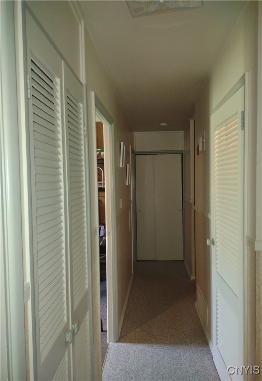 405 Briarcliff Ave, Utica, NY 13502 - photo 21