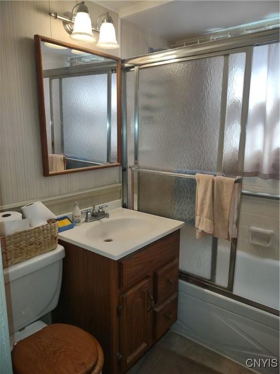 405 Briarcliff Ave, Utica, NY 13502 - photo 22