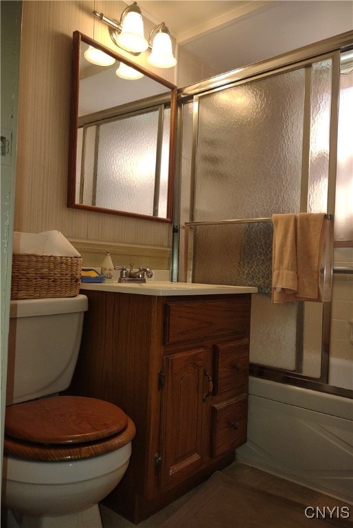 405 Briarcliff Ave, Utica, NY 13502 - photo 23