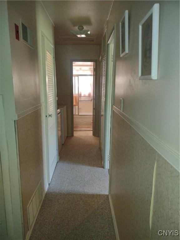405 Briarcliff Ave, Utica, NY 13502 - photo 26