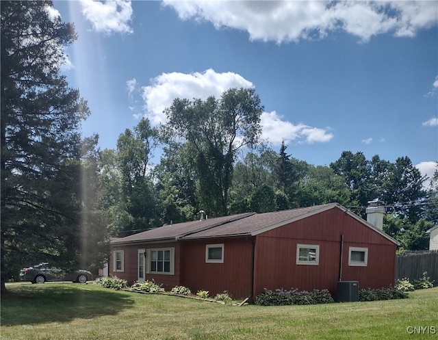 405 Briarcliff Ave, Utica, NY 13502 - photo 2
