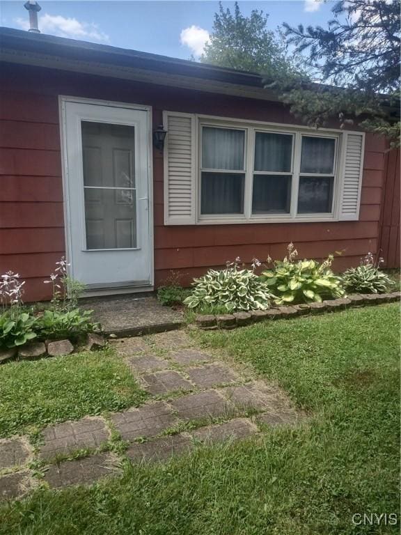 405 Briarcliff Ave, Utica, NY 13502 - photo 4