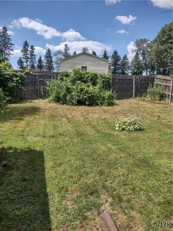 405 Briarcliff Ave, Utica, NY 13502 - photo 7