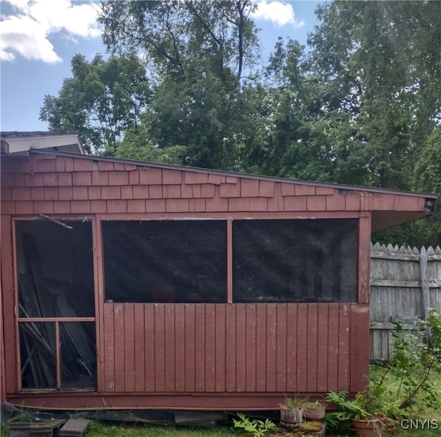 405 Briarcliff Ave, Utica, NY 13502 - photo 8