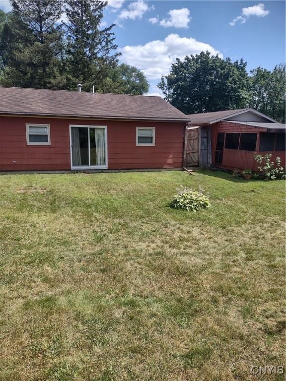 405 Briarcliff Ave, Utica, NY 13502 - photo 9