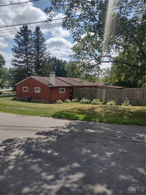 405 Briarcliff Ave, Utica, NY 13502 - photo 11