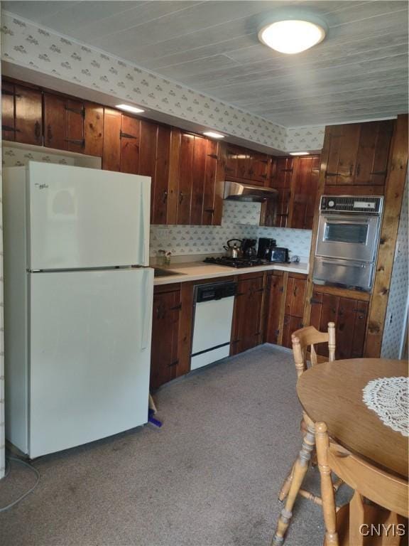 405 Briarcliff Ave, Utica, NY 13502 - photo 13