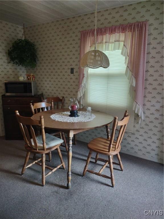 405 Briarcliff Ave, Utica, NY 13502 - photo 14