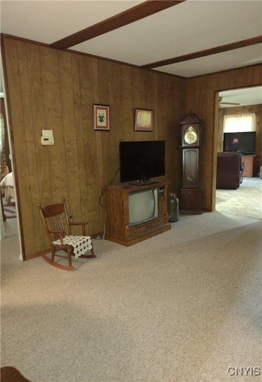 405 Briarcliff Ave, Utica, NY 13502 - photo 15