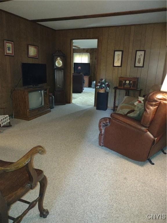 405 Briarcliff Ave, Utica, NY 13502 - photo 16
