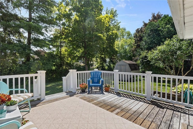 6 Silver Birch Cir, Perinton, NY 14450 - photo 40