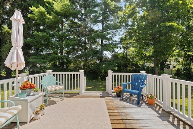 6 Silver Birch Cir, Perinton, NY 14450 - photo 41