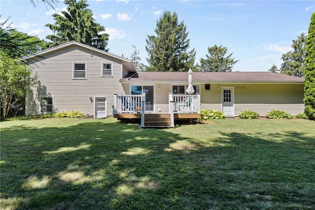6 Silver Birch Cir, Perinton, NY 14450 - photo 43