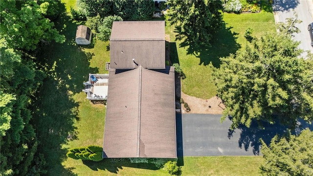 6 Silver Birch Cir, Perinton, NY 14450 - photo 47