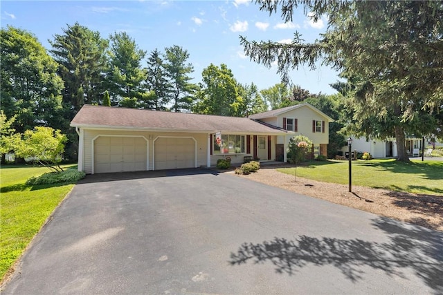 6 Silver Birch Cir, Perinton, NY 14450 - photo 50