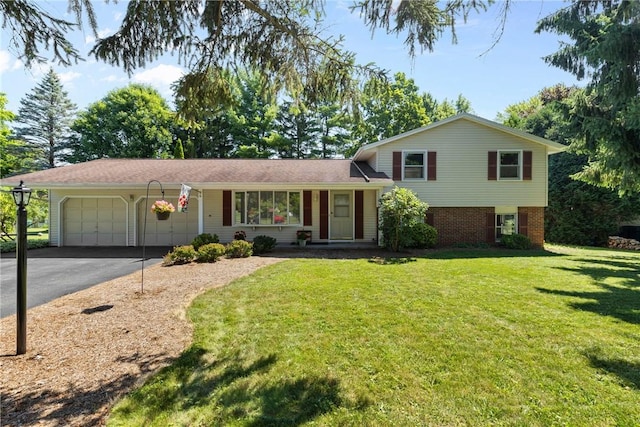 6 Silver Birch Cir, Perinton, NY 14450 - photo 1