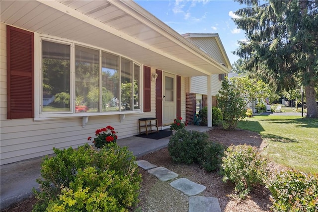 6 Silver Birch Cir, Perinton, NY 14450 - photo 2