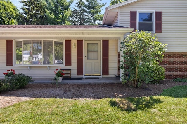 6 Silver Birch Cir, Perinton, NY 14450 - photo 3
