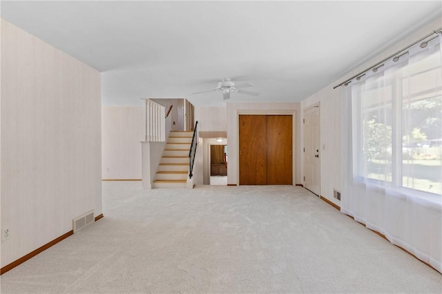 6 Silver Birch Cir, Perinton, NY 14450 - photo 4
