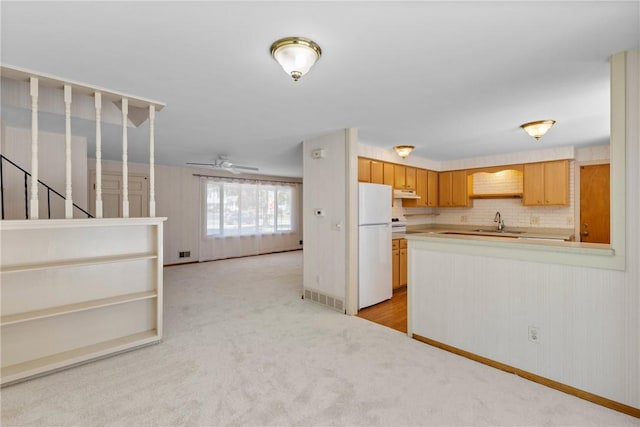 6 Silver Birch Cir, Perinton, NY 14450 - photo 17