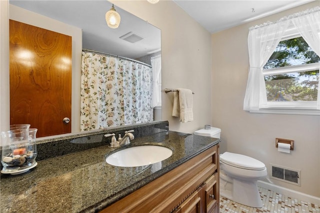 6 Silver Birch Cir, Perinton, NY 14450 - photo 18