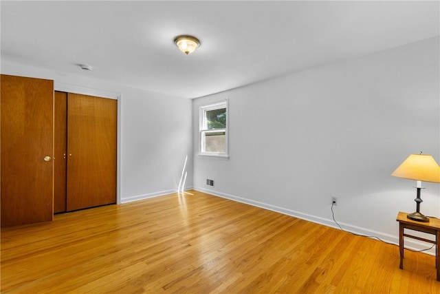 6 Silver Birch Cir, Perinton, NY 14450 - photo 22