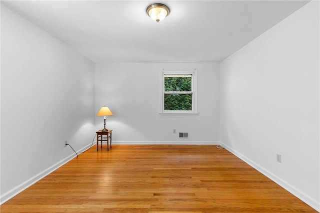6 Silver Birch Cir, Perinton, NY 14450 - photo 23