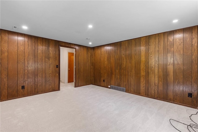6 Silver Birch Cir, Perinton, NY 14450 - photo 34