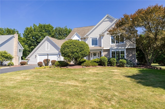 23 Saybrooke Dr, Penfield, NY 14526 - photo 2