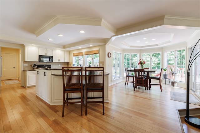 23 Saybrooke Dr, Penfield, NY 14526 - photo 5