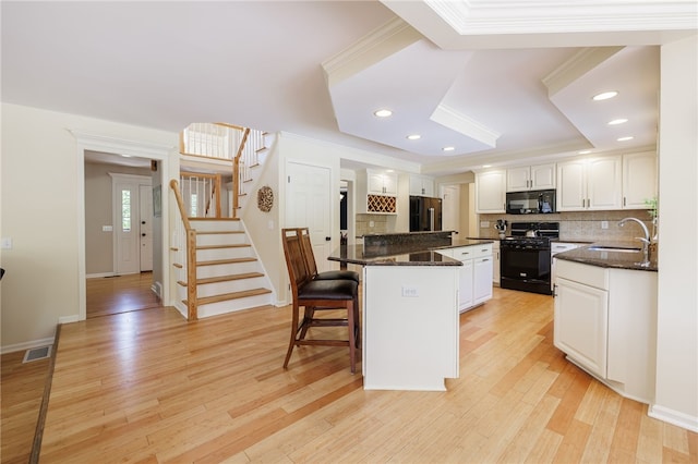23 Saybrooke Dr, Penfield, NY 14526 - photo 6