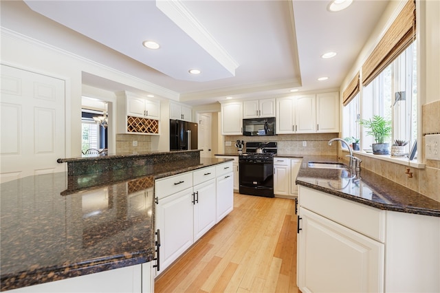 23 Saybrooke Dr, Penfield, NY 14526 - photo 7