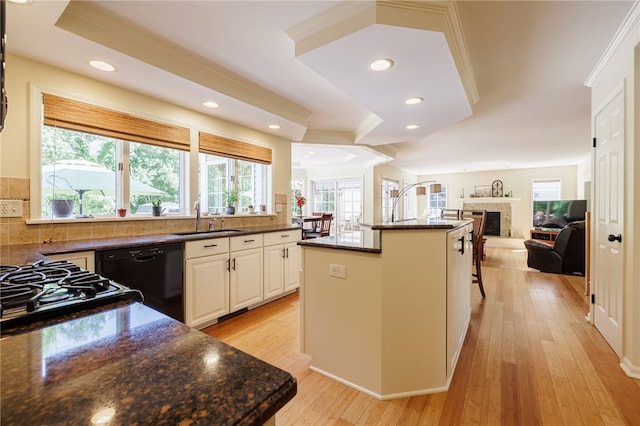23 Saybrooke Dr, Penfield, NY 14526 - photo 8