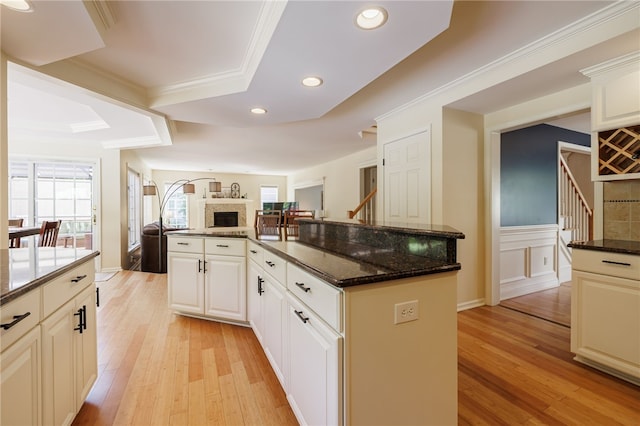 23 Saybrooke Dr, Penfield, NY 14526 - photo 9