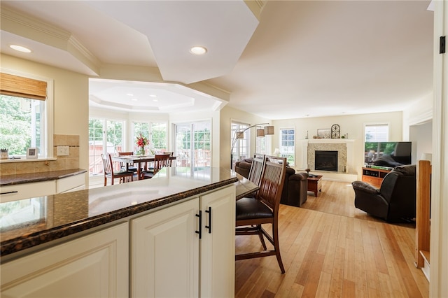 23 Saybrooke Dr, Penfield, NY 14526 - photo 10