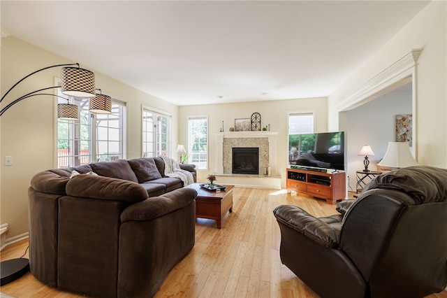 23 Saybrooke Dr, Penfield, NY 14526 - photo 12