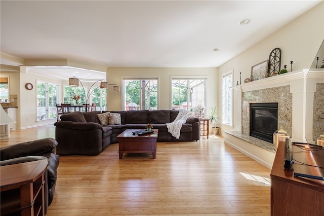 23 Saybrooke Dr, Penfield, NY 14526 - photo 13