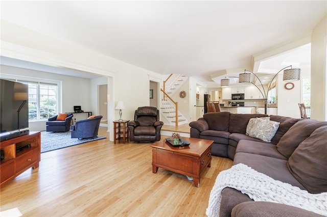 23 Saybrooke Dr, Penfield, NY 14526 - photo 15