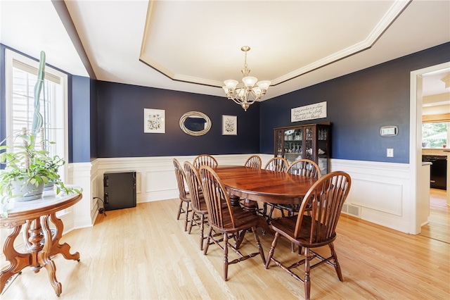 23 Saybrooke Dr, Penfield, NY 14526 - photo 19