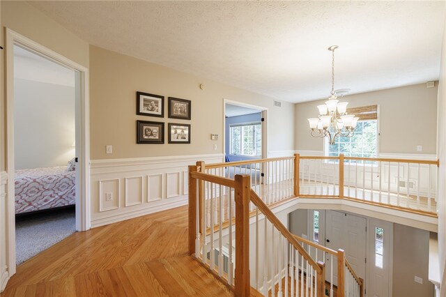 23 Saybrooke Dr, Penfield, NY 14526 - photo 25