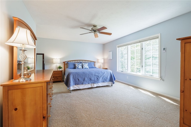 23 Saybrooke Dr, Penfield, NY 14526 - photo 26