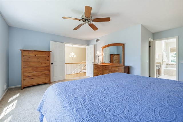 23 Saybrooke Dr, Penfield, NY 14526 - photo 27