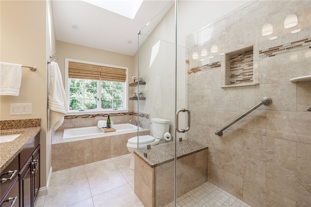 23 Saybrooke Dr, Penfield, NY 14526 - photo 29