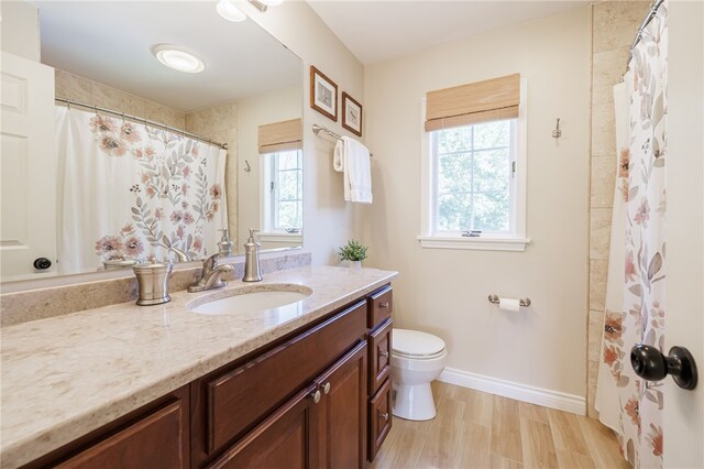 23 Saybrooke Dr, Penfield, NY 14526 - photo 36