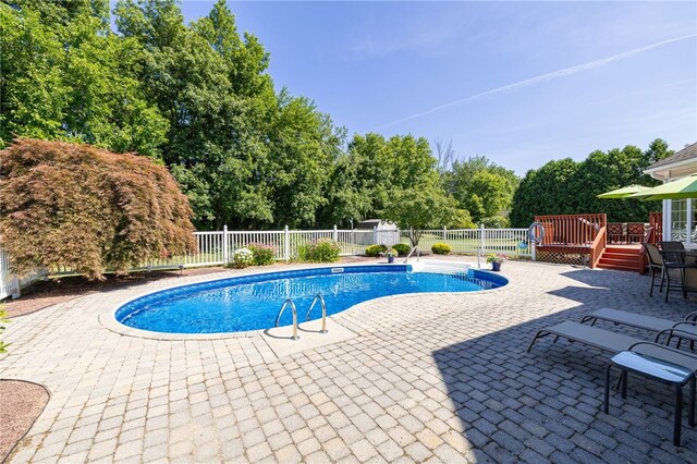 23 Saybrooke Dr, Penfield, NY 14526 - photo 43