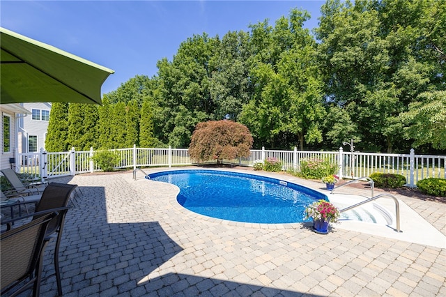 23 Saybrooke Dr, Penfield, NY 14526 - photo 45