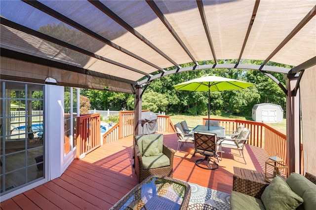 23 Saybrooke Dr, Penfield, NY 14526 - photo 40