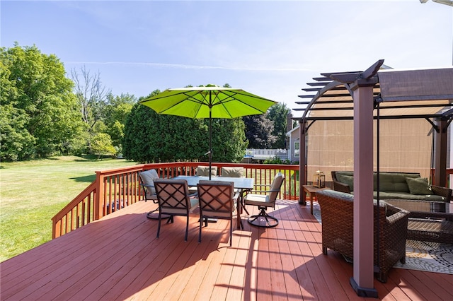 23 Saybrooke Dr, Penfield, NY 14526 - photo 41